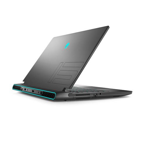 Computadora Portátil DELL ALIENWARE 15