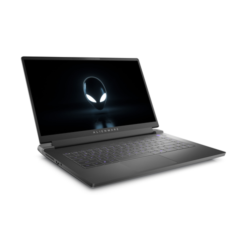 Computadora Portátil DELL ALIENWARE 15