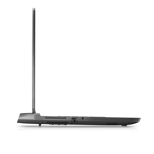 Computadora Portátil DELL ALIENWARE 15