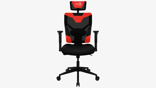 Aerocool 4710562758313
