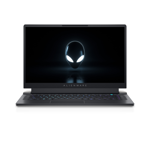 Alienware x15 R2 WNR2X15CTO30SSB, 15.6", Core i9-12900H, 32 GB RAM, 1 TB SSD, RTX 3080 TI