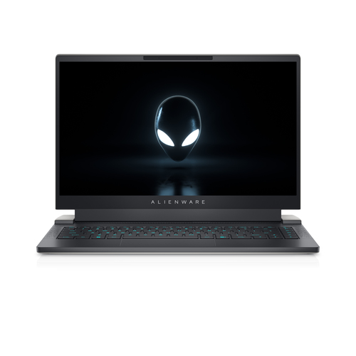 Alienware x14 r1 WNR1X14CTO10SSB, Core i7-12700H, 16 GB RAM, 512 GB SSD, RTX 3050