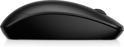 HP Inc. !HP 235 Slim Wireless Mouse        4E407UT#AC3