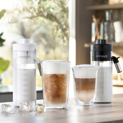 De'Longhi Eletta Explore ECAM450.65.G, afbeelding 4