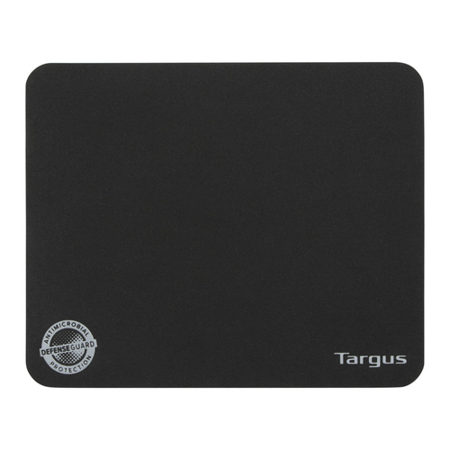 Mouse pad TARGUS AWE820GL
