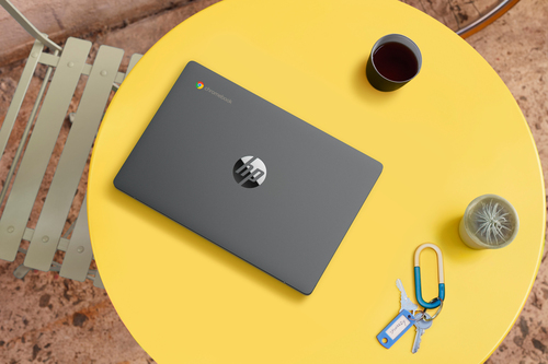 HP Chromebook 11a-na0002sa MediaTek MT8183 – image 8