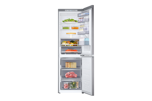 Samsung RB33R8717SR Freestanding – image 5