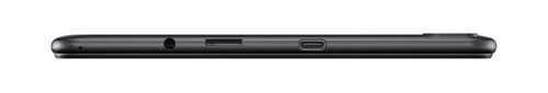 Acer Iconia A10-11-K870 Mediatek – image 5