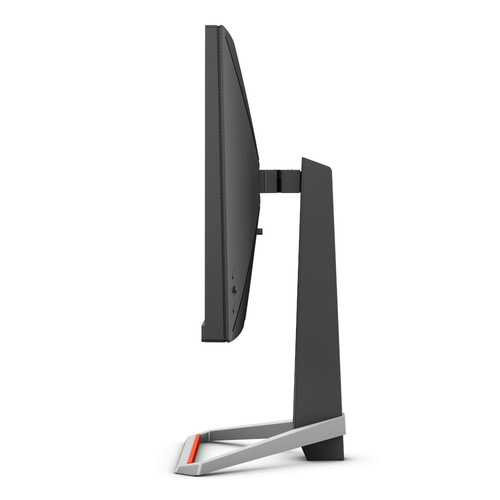 BenQ MOBIUZ EX2710U 27'' 4K UHD gaming monitor, afbeelding 4