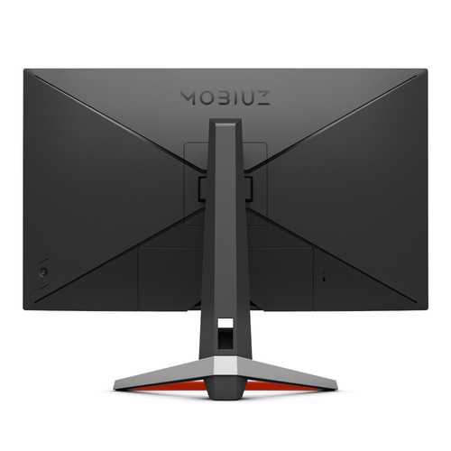 BenQ MOBIUZ EX2710U 27'' 4K UHD gaming monitor, afbeelding 5