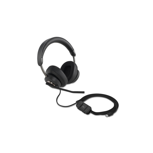 Auriculares KENSINGTON K83451WW