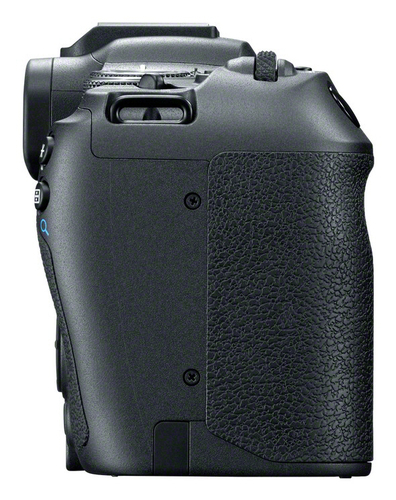 Canon EOS R8 + RF 24-50mm lens, afbeelding 4