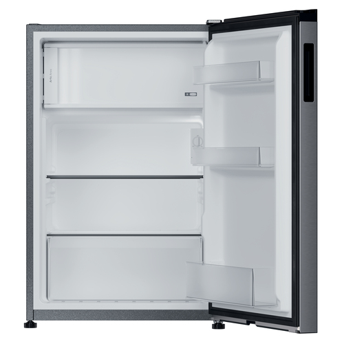 Candy CNOQ2S58EX Freestanding – image 3