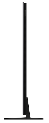 TCL A400 75A400U TV – image 5