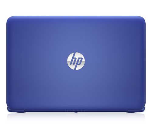 HP Stream 13-c020ca Intel® Celeron® N2840 Laptop – image 2
