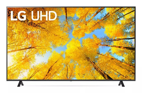 LG 75UQ7590PUB TV