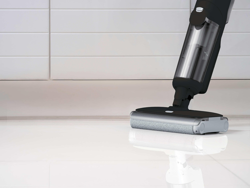 Hoover HW503 011 – image 6