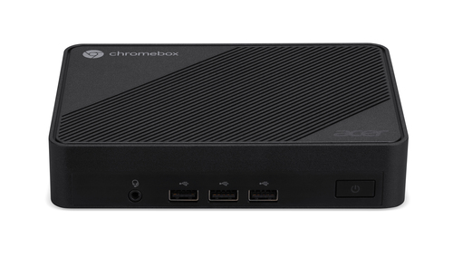 Acer Chromebox Mini CXM2 - Intel N150 CPU – image 7