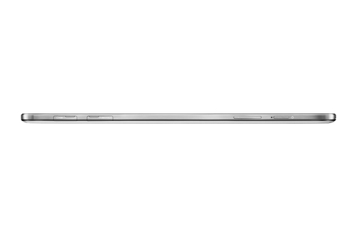 Samsung ATIV XQ300TZC Intel Atom® Z2760 Hybrid (2-in-1) – image 5