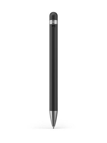 Philips DVT1600 VoiceTracer Audio Recorder Pen - image 8