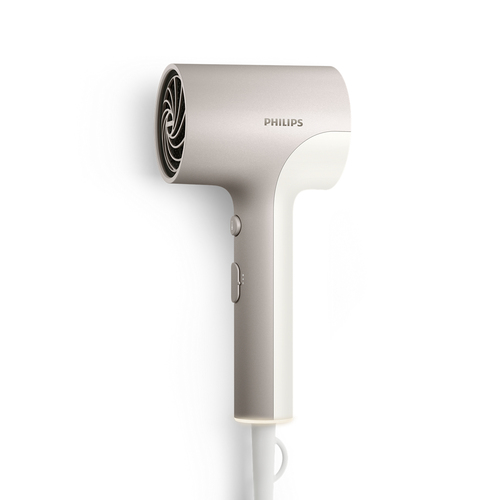 Philips 3000 series BHD377/05 hair dryer