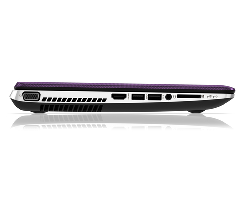 HP Pavilion 15-e073ea AMD A4 A4-5000 Laptop – image 9