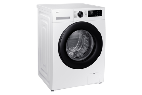 Samsung WW11DG5B25AEEN Speed, afbeelding 2