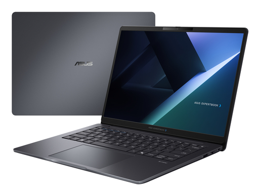 ASUS ExpertBook BM3406CHA-LY0042X Copilot+ PC AMD Ryzen™ 5 220 Laptop – image 5