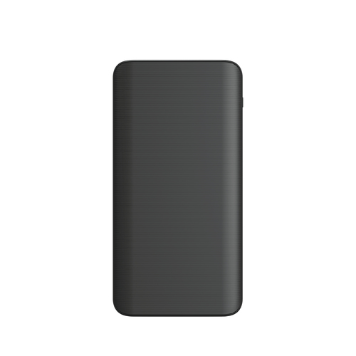mophie powerstation 10K – image 7