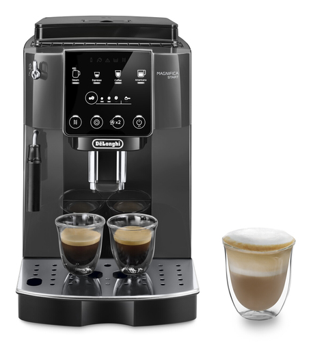 De’Longhi Magnifica ECAM220.22.GB Автоматическая Машина для эспрессо 1,8 L