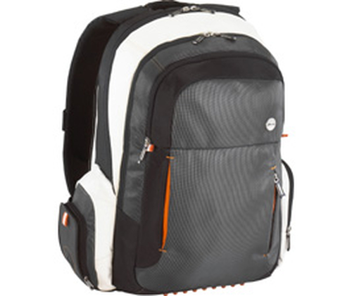 Targus 15.4" Urban Backpack