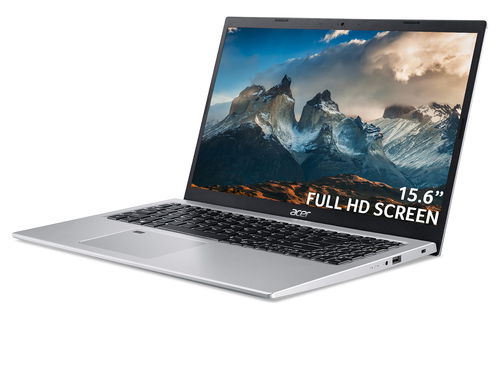 Acer Aspire 5 5 A515-56 – image 4