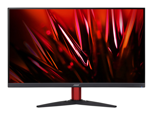 Acer UM.QX2EE.E01
