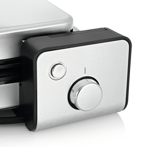 WMF Lono 0415110011 contact grill – image 8