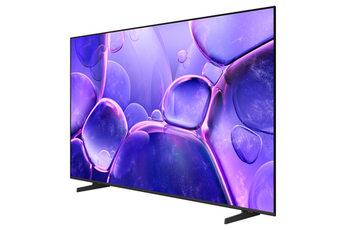 Televisiones SAMSUNG UN75U8200FFXZX