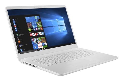 ASUS F505BA-A9AHDBB1 laptop AMD A9 A9-9420 – image 5
