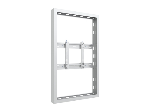 Multibrackets 1119