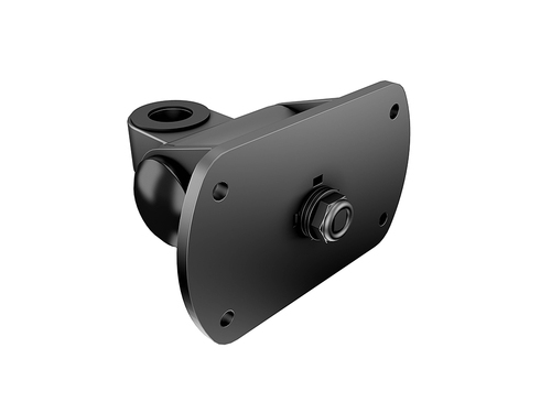 Multibrackets 3267 monitori kinnituse tarvik