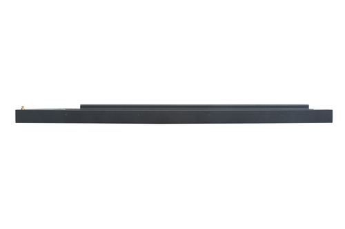 ProDVX IPPC-32 (N3160) – image 7