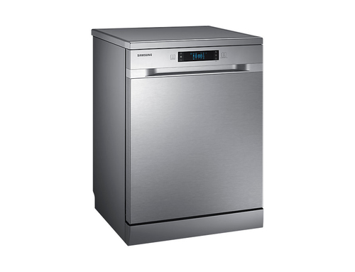 Samsung DW60M6040FS/EC lavavajillas Independiente 13 cubiertos