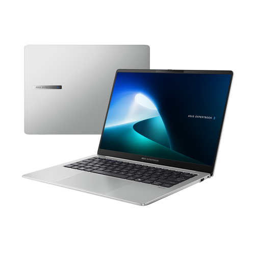 ASUS ExpertBook P5 V5405 Intel Core Ultra 5 – image 9