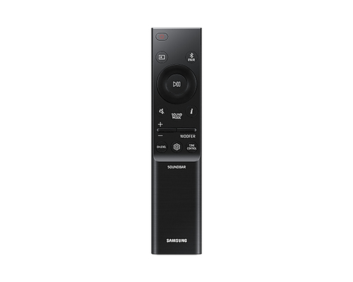 Samsung HW-S60B, afbeelding 7