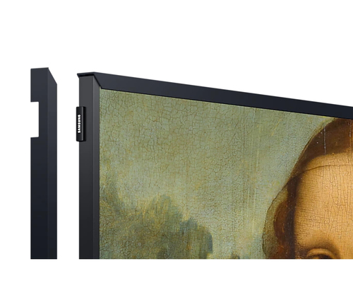 Samsung The Frame 32LS03B (2022), afbeelding 5