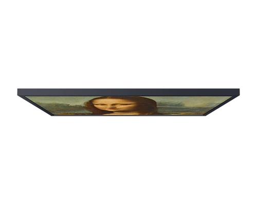 Samsung The Frame 32LS03B (2022), afbeelding 3