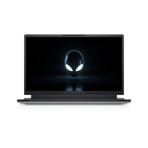 Alienware x17 R2 - Intel Core i7 12700H - Win 11 Home Single Language - GF RTX 3060 - 16 GB RAM - 512 GB SSD NVMe Class 40 - 173 1920 x 1080 Full HD 165 Hz - 80211a/b/g/n/ac/ax Wi-Fi 6E - blanco - CTO - con 1 Year Carry-In Service 1 Year Complete Care - AX17R2_Fi7165123060WW11s_123