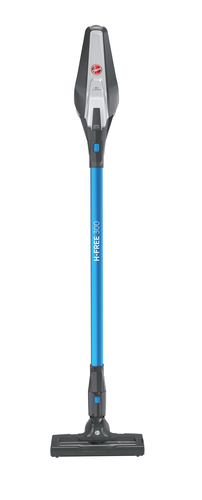 Hoover HF322PT 001 – image 3