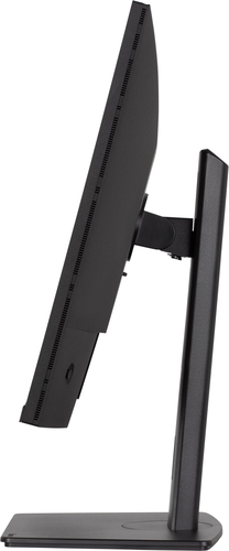iiyama ProLite XB3294UHSCP-B1, afbeelding 6