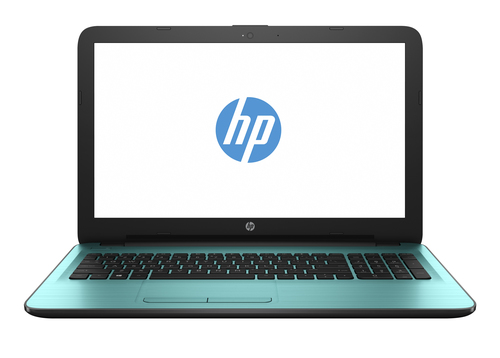 HP Notebook - 15-ay091na (ENERGY STAR) – image 6