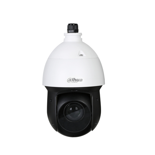 Dahua Technology WizSense SD49225XA-HNR-S2 Лампа IP камера видеонаблюдения В помещении и на открытом воздухе 1920 x 1080 пикселей Потолок