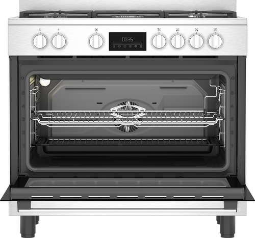 Beko BGM 11227 EXN – image 5